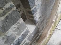 acastle 182400.jpg
